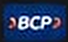BCP