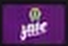 YAPE