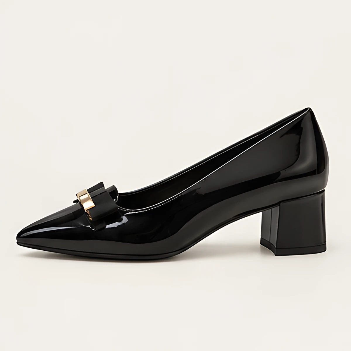 Zapato Confort