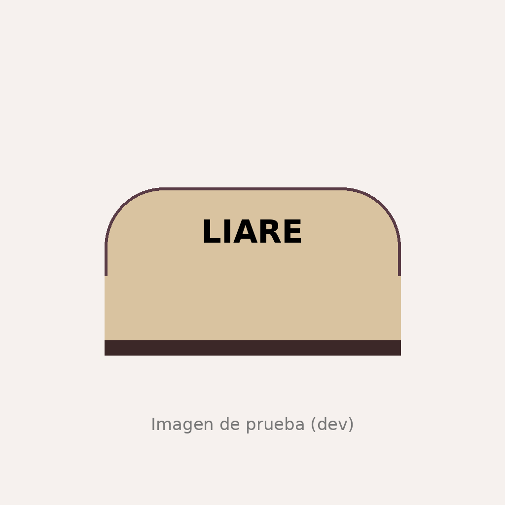 LIARE