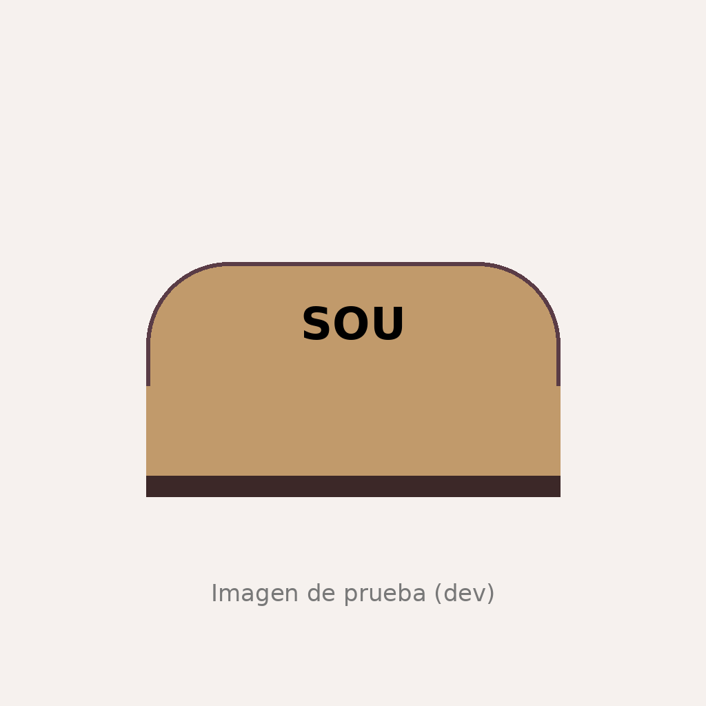 SOU