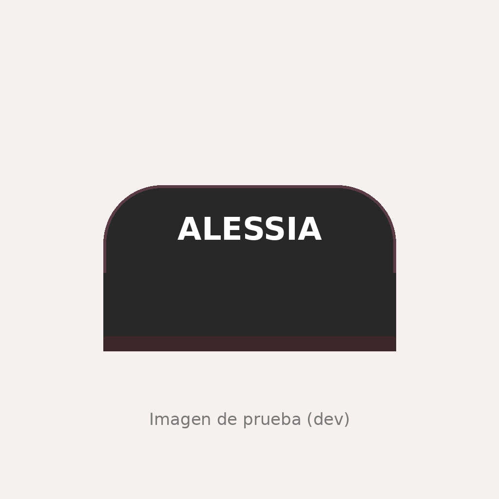 ALESSIA