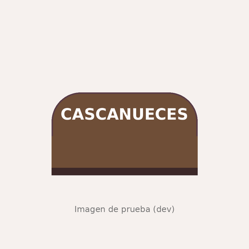 CASCANUECES