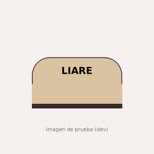 LIARE