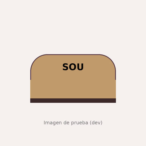 SOU