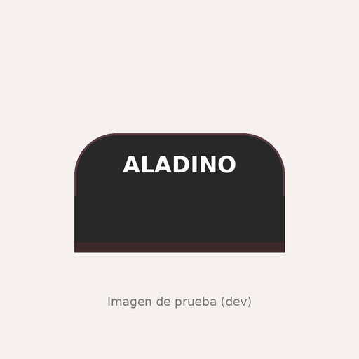 ALADINO