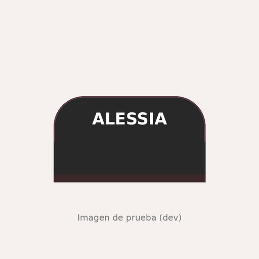 ALESSIA